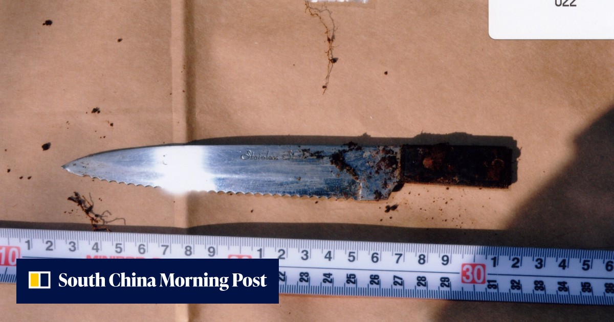 Did a 'Canadian technique' police sting and a bogus Mr Big leave an Australian murder probe fatally flawed? - Vimarsana News