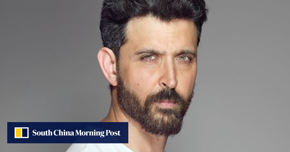 After Covid 19 Paused Bollywood Franchise Krrish Hrithik Roshan Is Finally Back On Set So How Did He Overtake Shah Rukh Khan To Become One Of India S Best Loved Stars South China Morning Post Check out pinky roshan's instagram videos. after covid 19 paused bollywood
