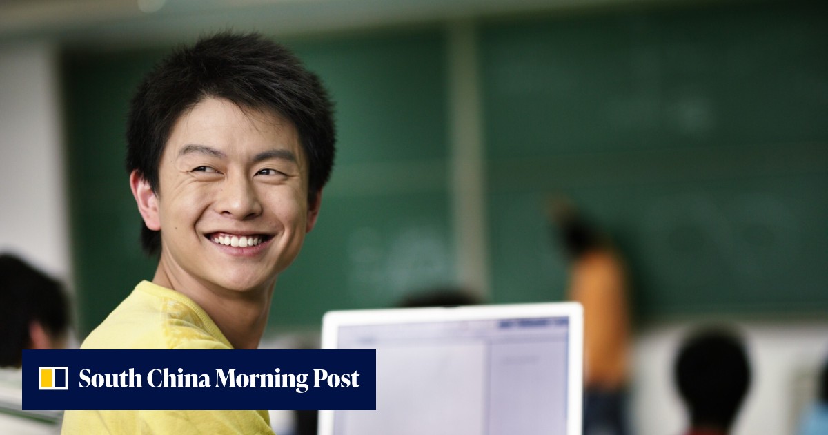 Education in the UK: why more Hong Kong parents are sending their children to elite boarding schools in Britain - Vimarsana News