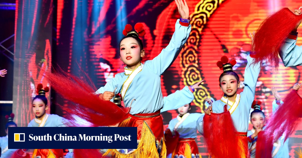 TikTok sister app Douyin launches payment service, picks up deal for Spring Festival Gala - Vimarsana News
