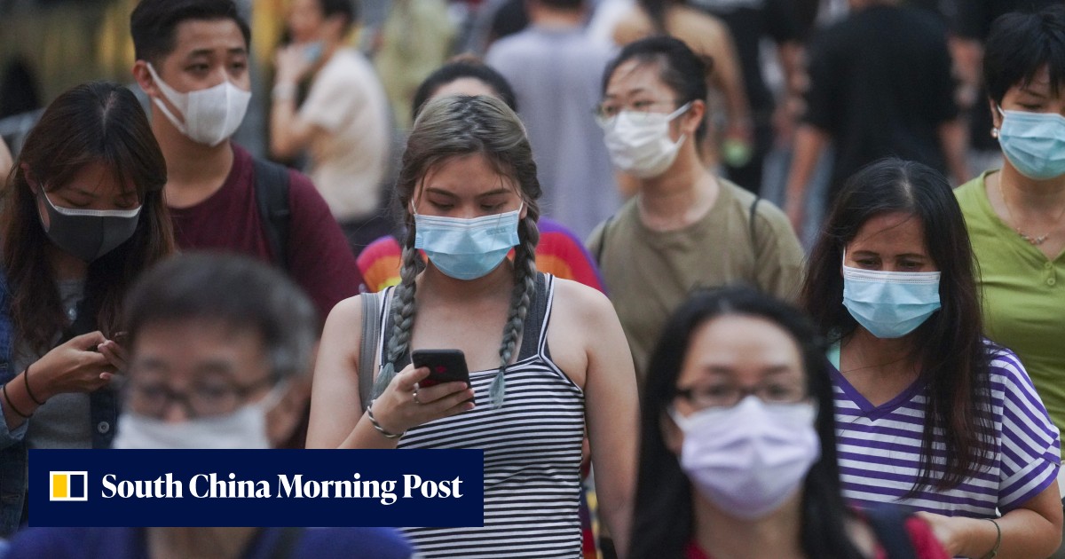 Why do you use your phone so much? How social media and games are like drug addiction and gambling, with companies having little incentive to change - Vimarsana News