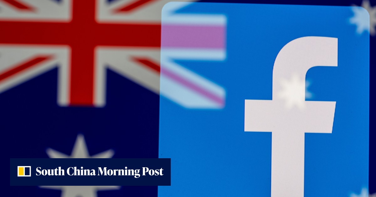 As Australia takes on Facebook, can it get the rest of the world on its side? - Vimarsana News