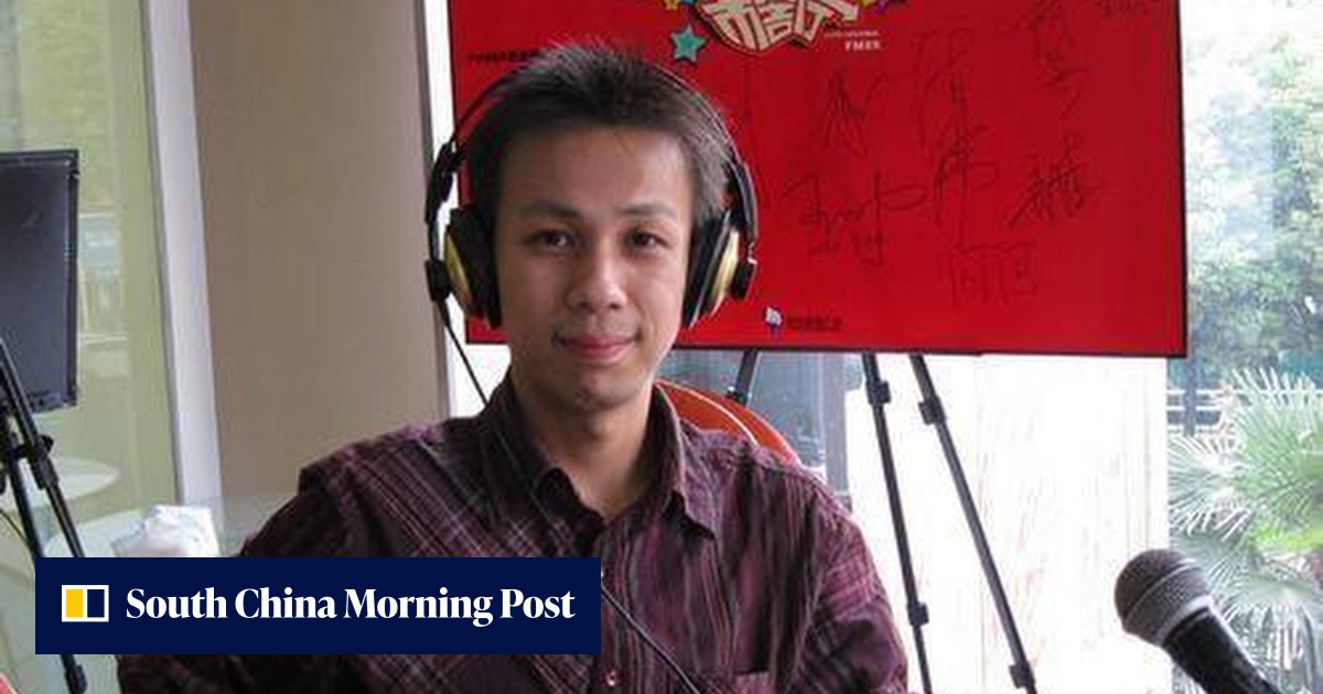 Chinese blogger Qiu Ziming charged over 'malicious' India border casualty posts - Vimarsana News