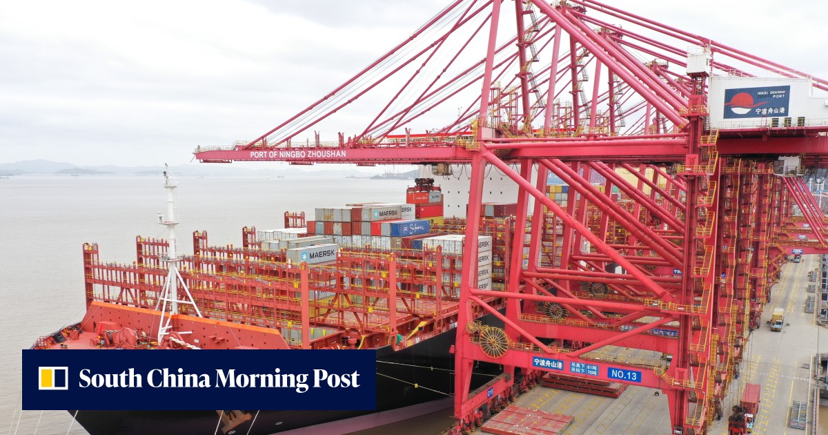 How China's foreign policy priorities could change in post-pandemic world - Vimarsana News