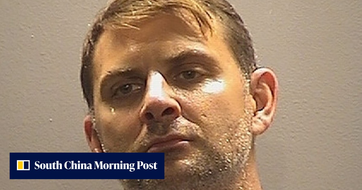 Former US Army Green Beret sentenced to 15 years in prison for Russian espionage - Vimarsana News