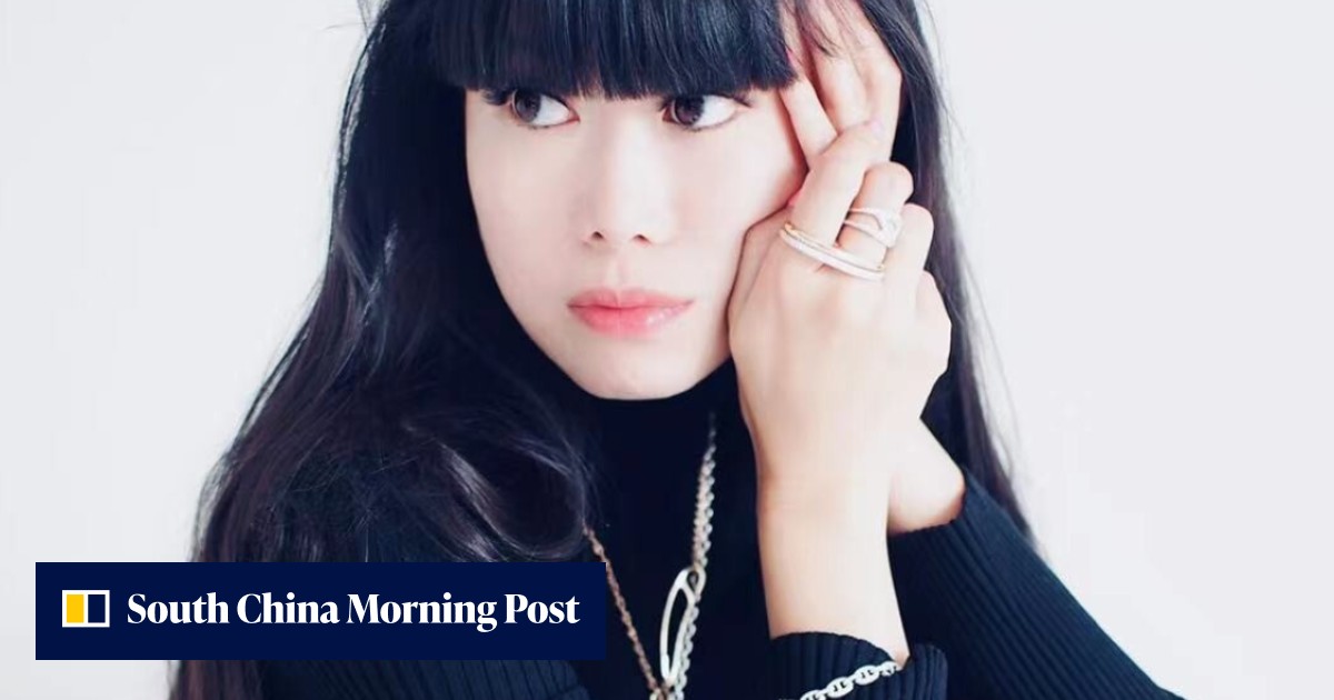 A China warning for global fashion brands from Leaf Greener, influencer and former Elle China editor: 'Chinese people are really supporting Chinese culture right now' - Vimarsana News