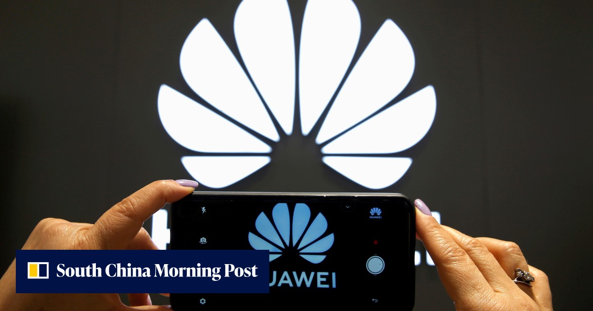 Huawei vows to revive smartphone business, chip development despite struggles with US sanctions - Vimarsana News