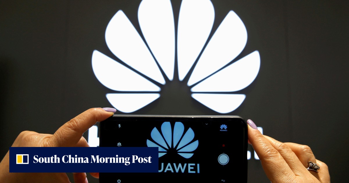 US will take further action against Huawei if necessary, commerce chief Raimondo says - Vimarsana News