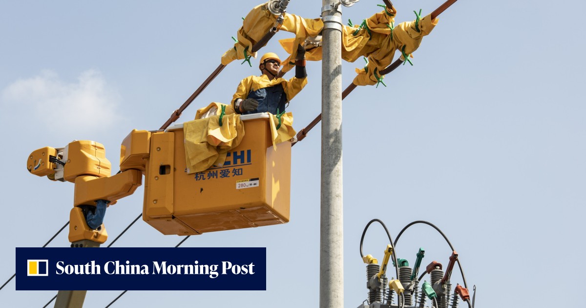 China orders coal and energy funding to ease power crisis, warns against Moutai and Puer tea investment - Vimarsana News