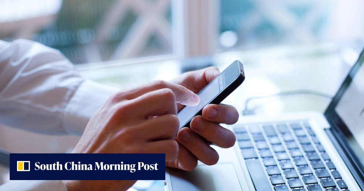 Use of mobile banking, digital services rose during Covid-19 pandemic, Visa survey finds - Vimarsana News