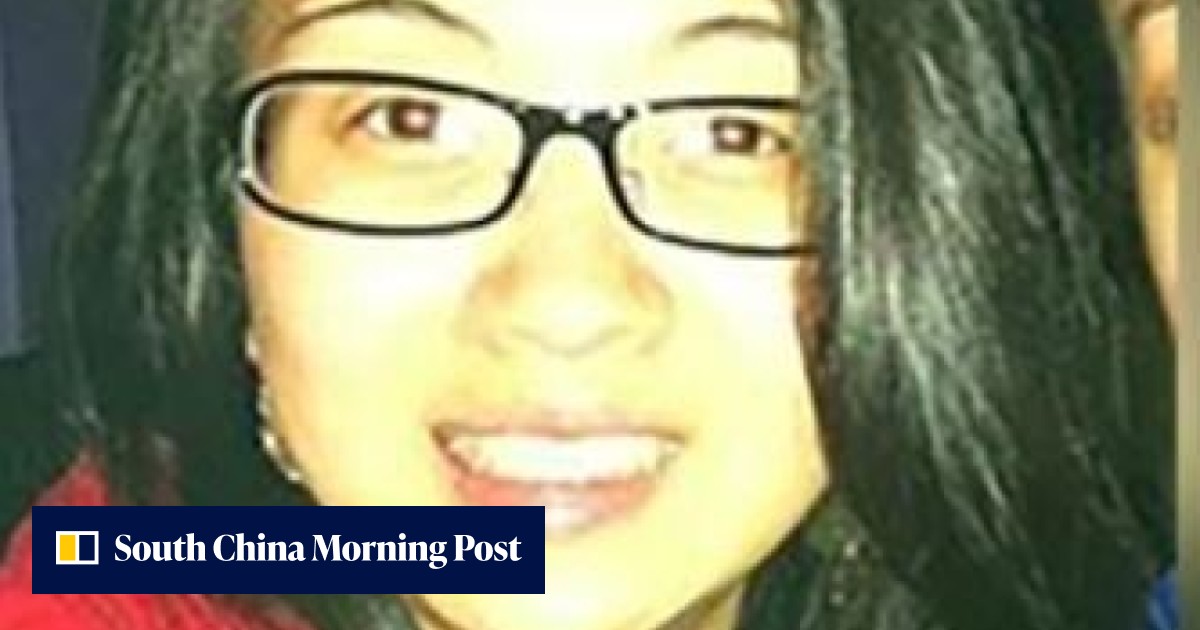 New York City cop Yvonne Wu held after fatal shooting of ex-girlfriend's new love - Vimarsana News