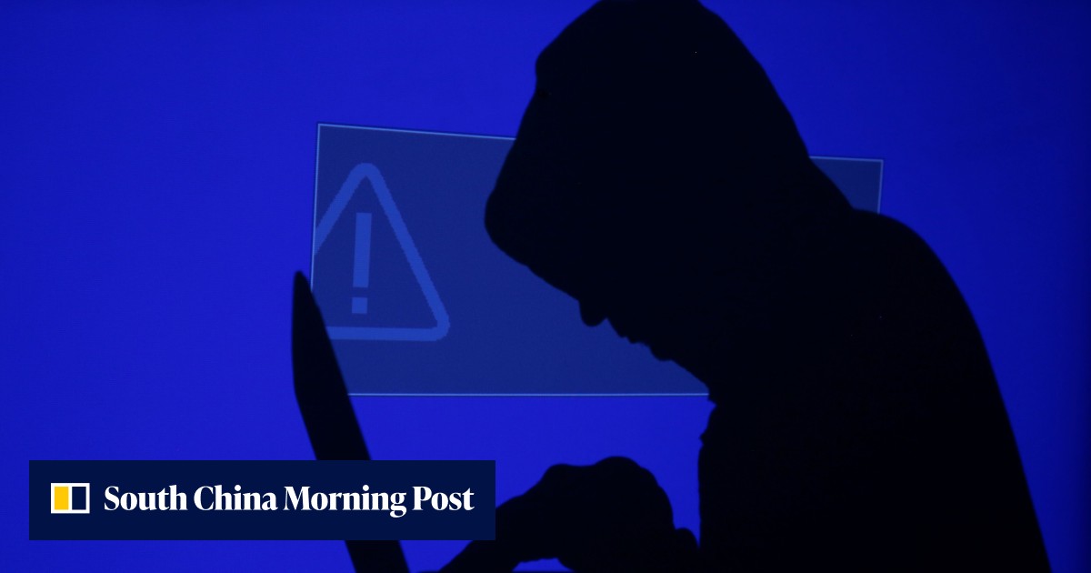 Hackers threaten to reveal personal details of Israeli LGBT dating site users - Vimarsana News