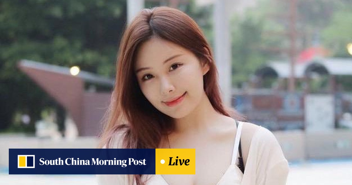 Japanese Schoolgirl Porn Stars - Fake Hong Kong government press release congratulating city-born porn star  in Japan reported to police | South China Morning Post