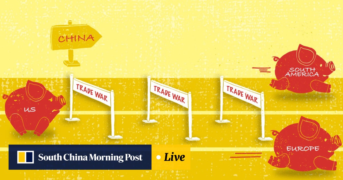 What is a hard money loan and how do they work viral rang What is a hard money loan and how do they work viral rang