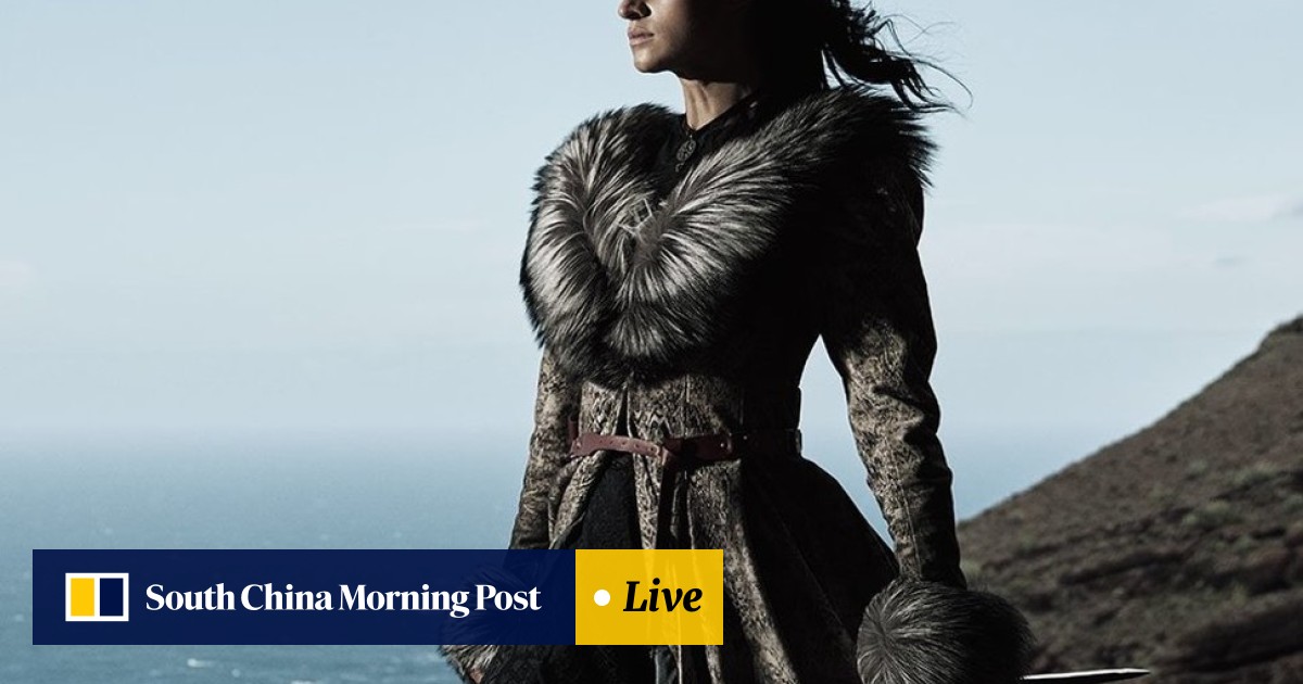game of thrones season 5 ranked   72
