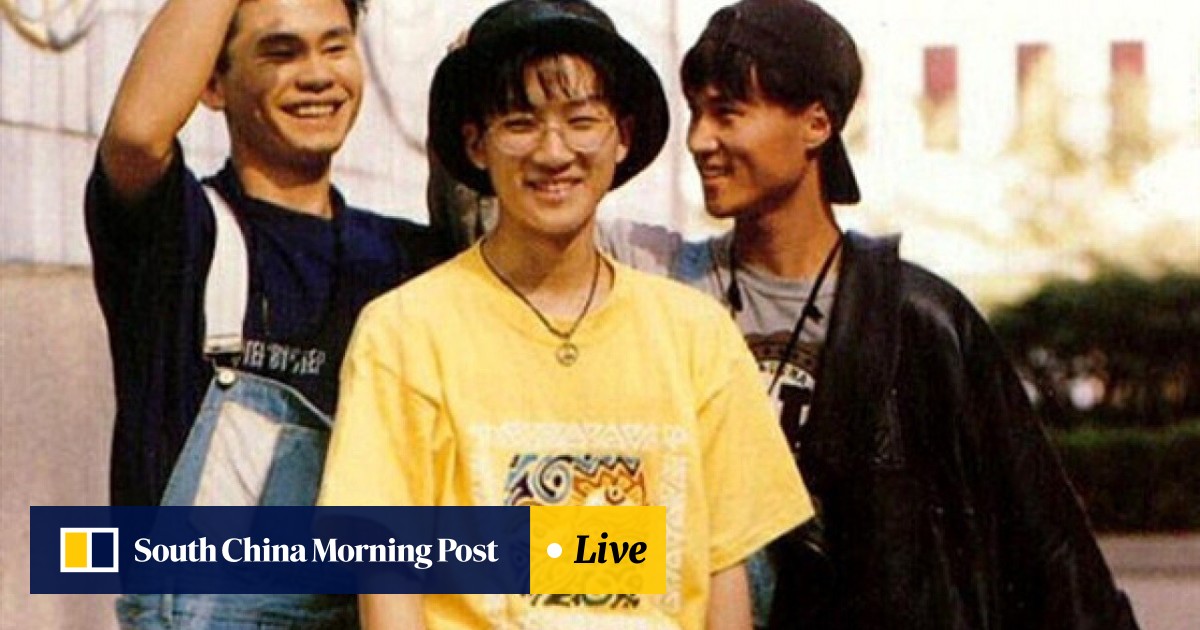 From Bts To Tvxq To Seo Taiji And Boys How K Pop S Biggest Boy Bands Have Evolved The Genre Over 30 Years South China Morning Post