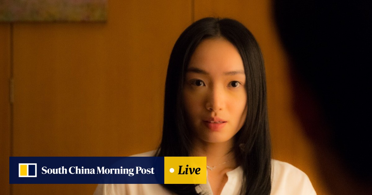 Beyond The Dream Film Review Mesmerising Romantic Psychodrama By Ten Years Director Starring Cecilia Choi And Terrance Lau South China Morning Post