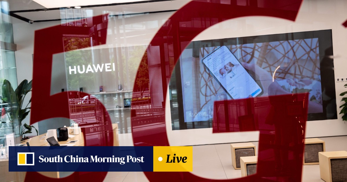 south china morning post