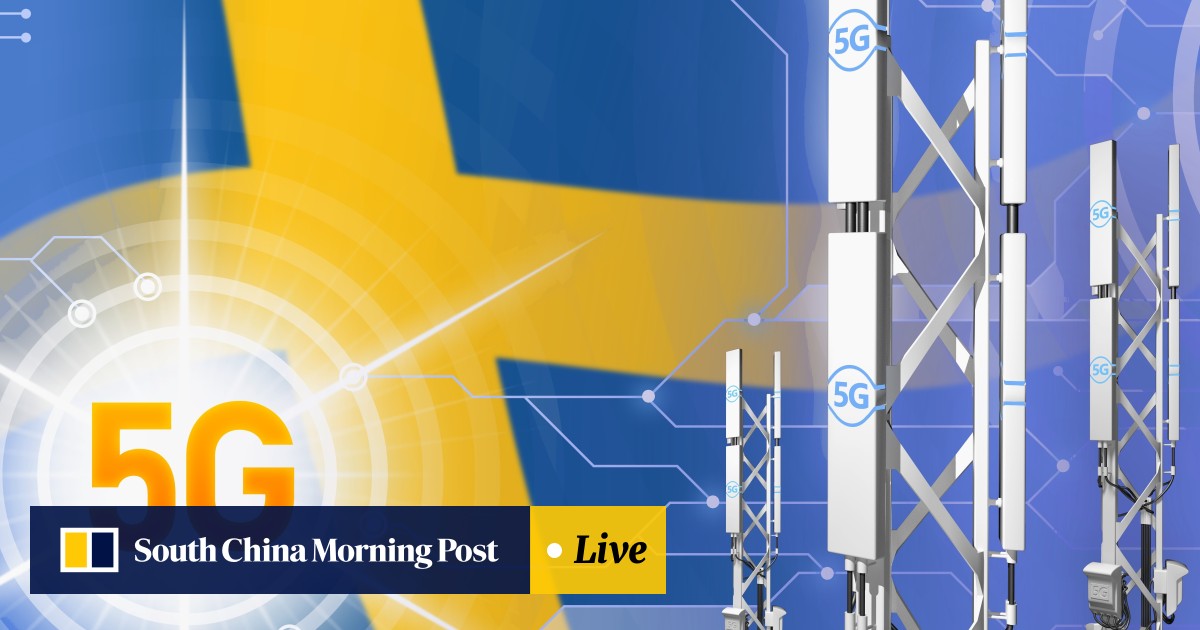 appeals court upholds 5g ban