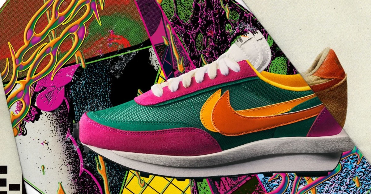 Buy limited edition sneakers Outlet