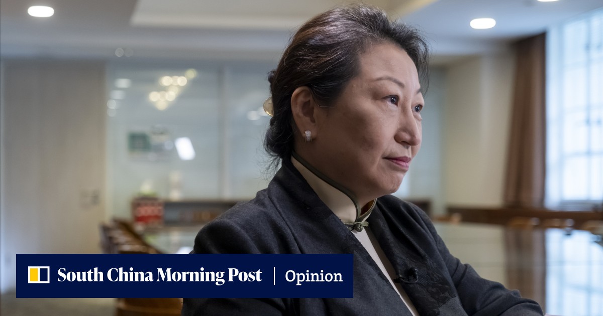Senior counsel push could have explosive consequences - Vimarsana News