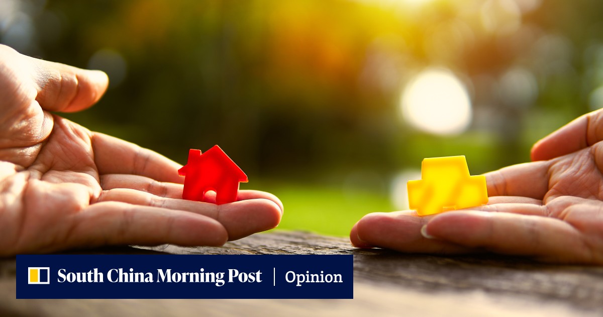 What to do when a bank calls your mortgage loan? Don't panic. The problem can be easily fixed - Vimarsana News