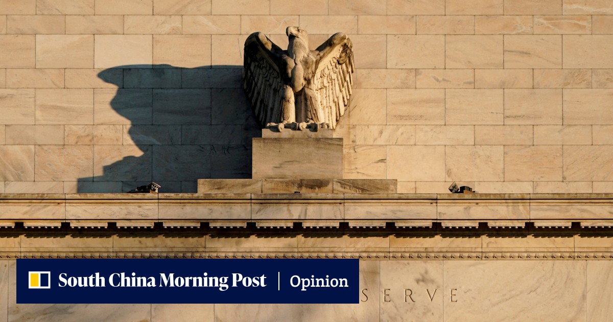 Bond markets brace for tough times amid monetary tightening and inflation fears - Vimarsana News