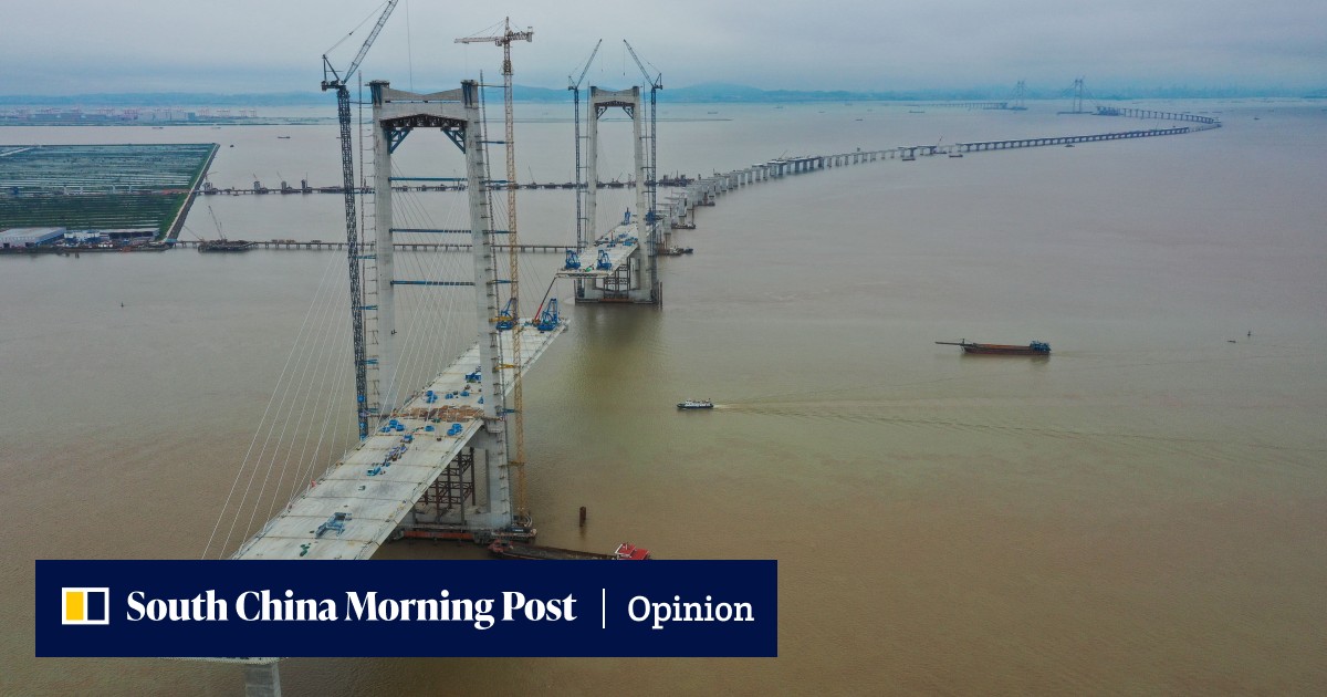 Why US economic strength and China commodity demand bode ill for recession bets - Vimarsana News