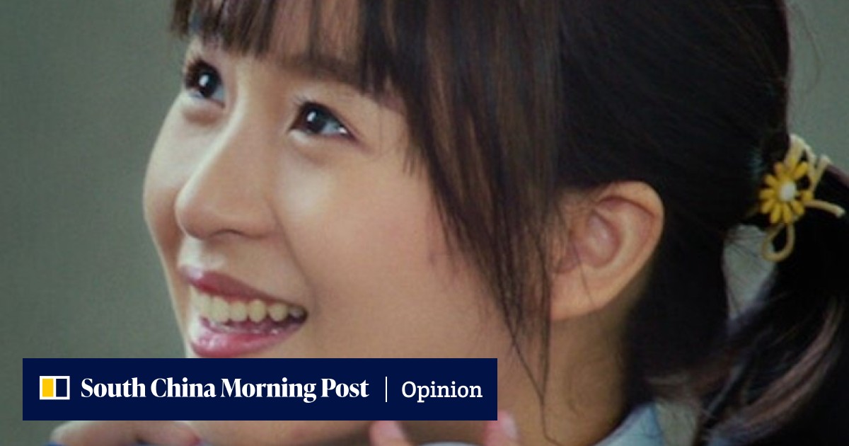 Netflix series Sing Again follows a singer whose dreams of stardom are dashed, by a shrimp, and who loses in love to twin idols - Vimarsana News