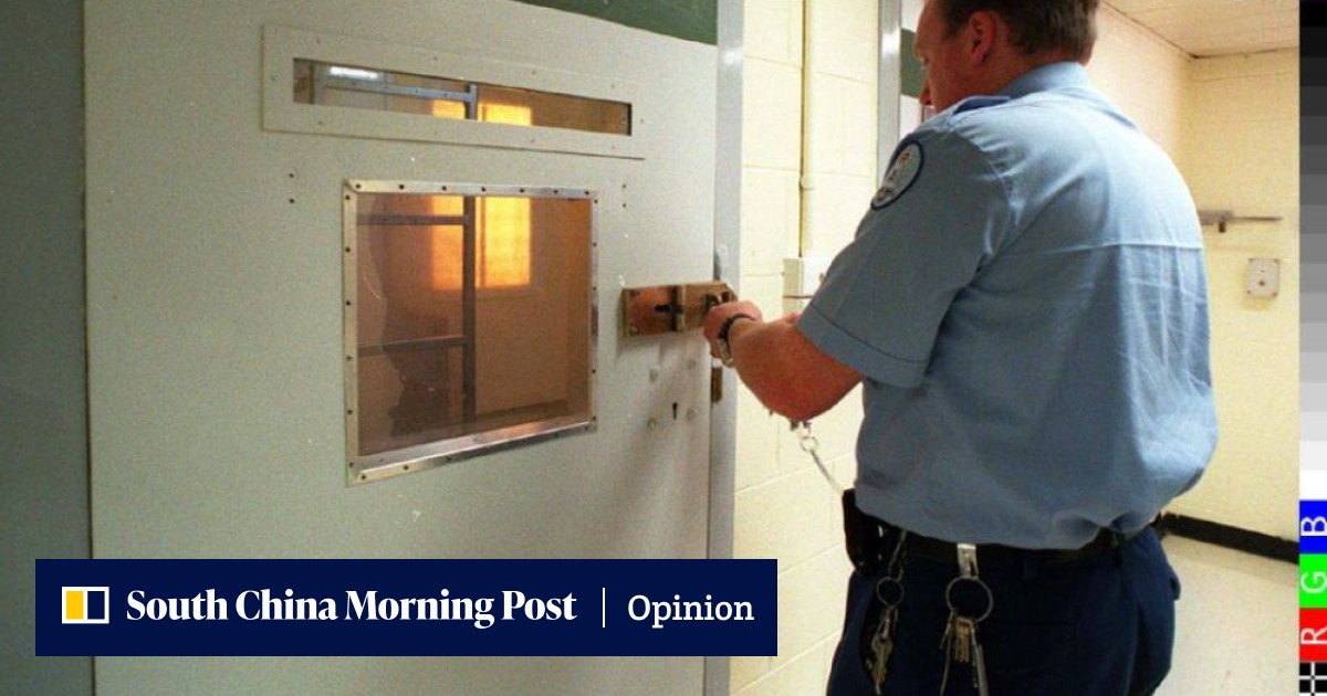 Why is a UN torture prevention team visiting Australia? - Vimarsana News