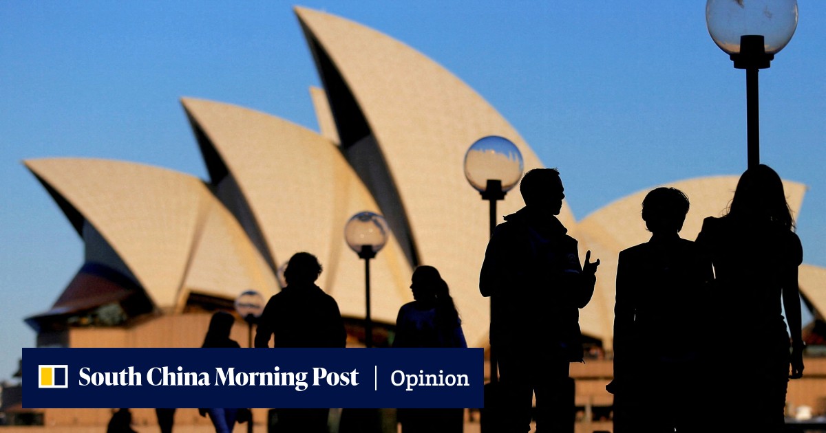 Across Indonesia, Australia and the world, is the terrorism threat over? - Vimarsana News