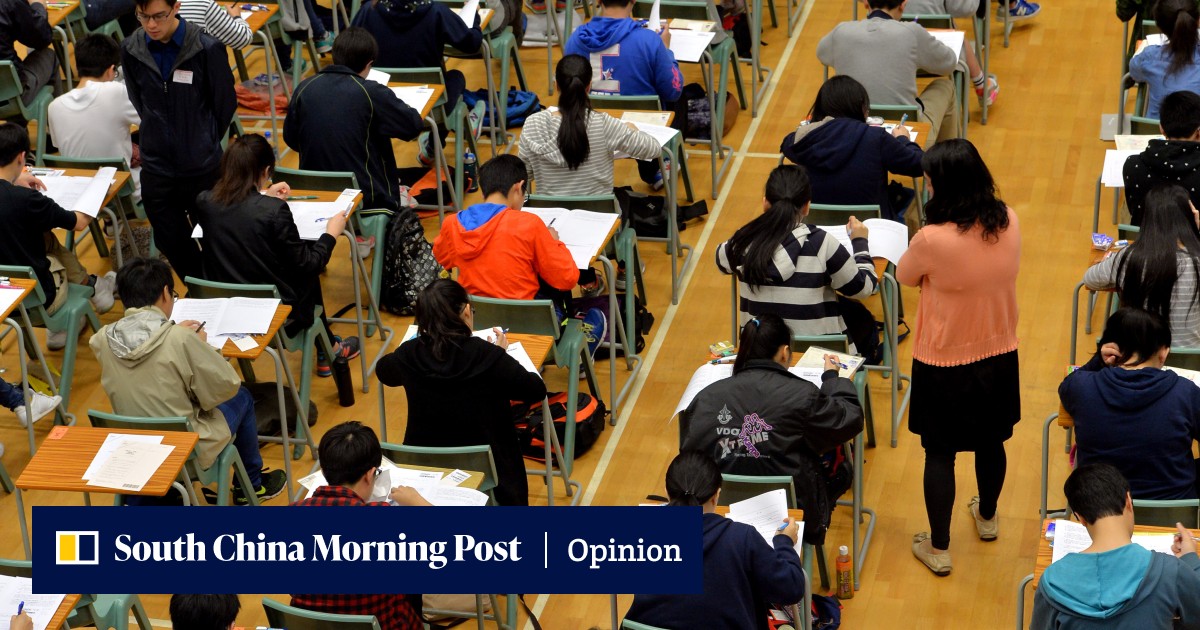 ChatGPT will force university education to evolve but it won't make it obsolete - Vimarsana News