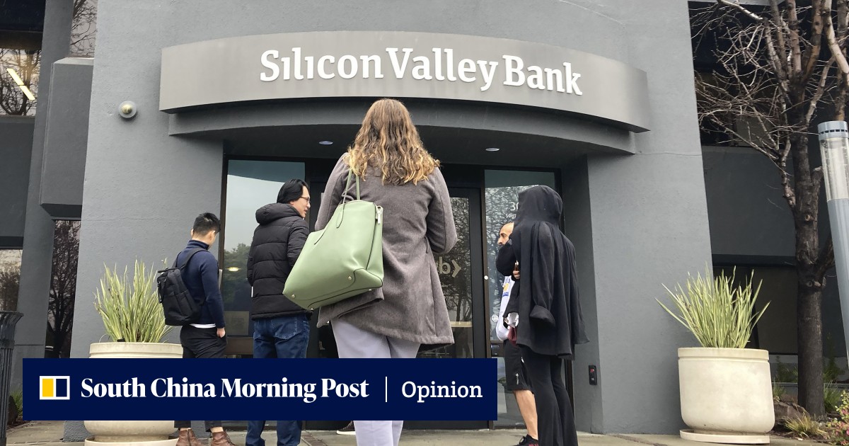 A pause in interest rate rises, rather than cuts, might be the best investors can hope for - Vimarsana News