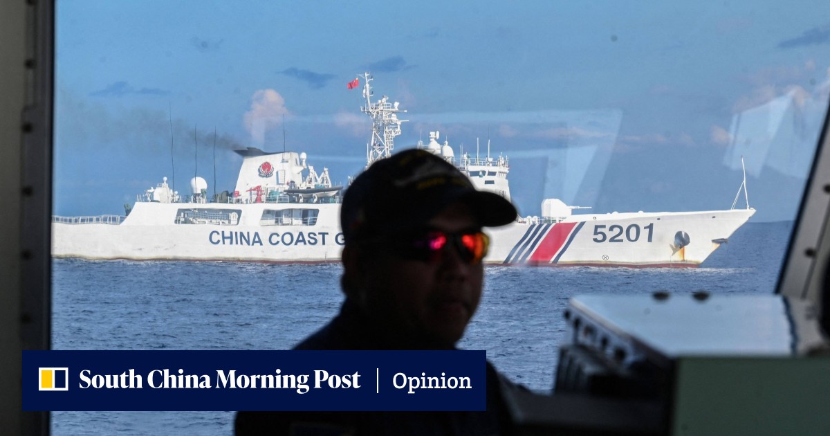 China's 'model' Southeast Asia ties reveal the limits of one-sided relations - Vimarsana News