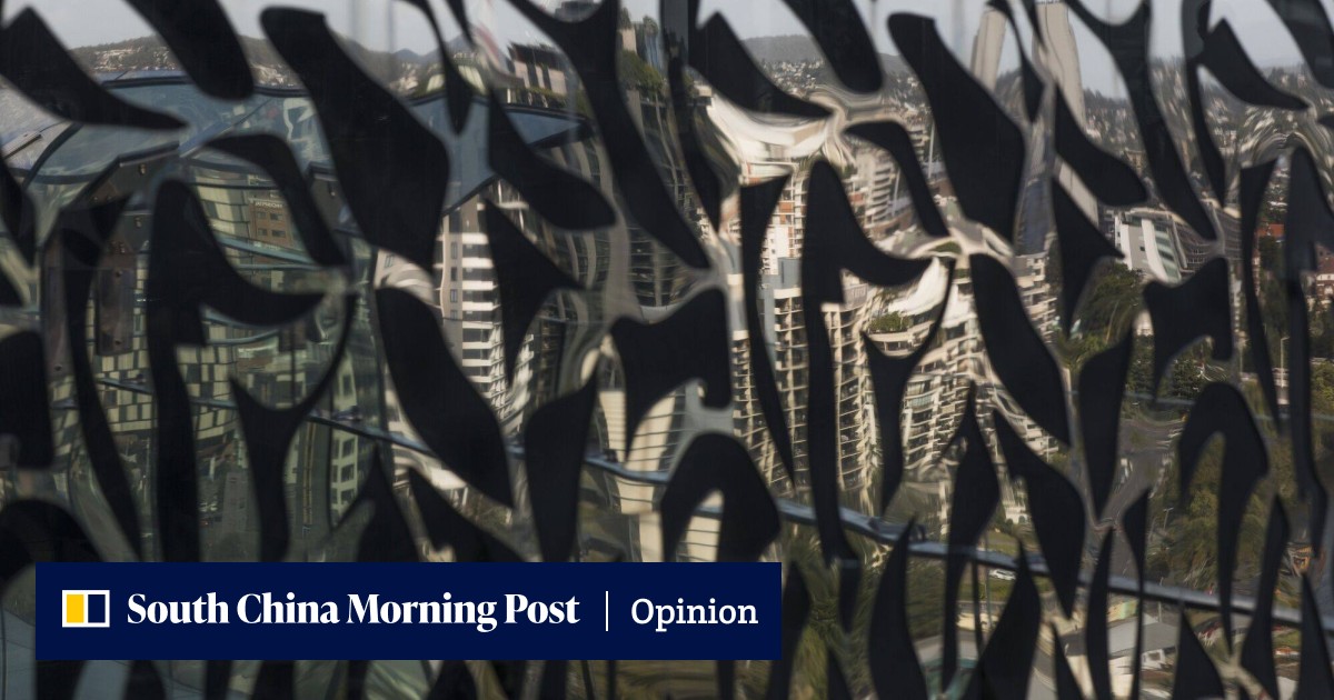 Australia's housing crisis and return of Chinese students a blessing and a curse for build-to-rent market - Vimarsana News
