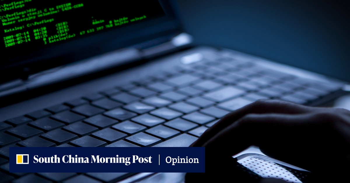 Why does Australia keep facing cyberattacks on its health services? - Vimarsana News