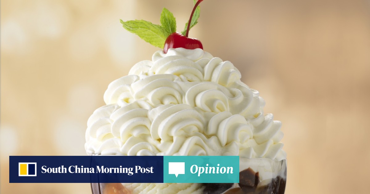 Morton S Of Chicago Gives Hong Kong A Classic Taste Of New York