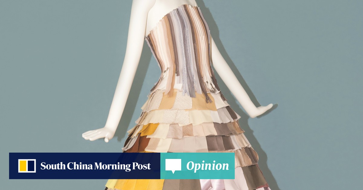 How Ferragamo First Went Green From The Roaring Twenties Onwards