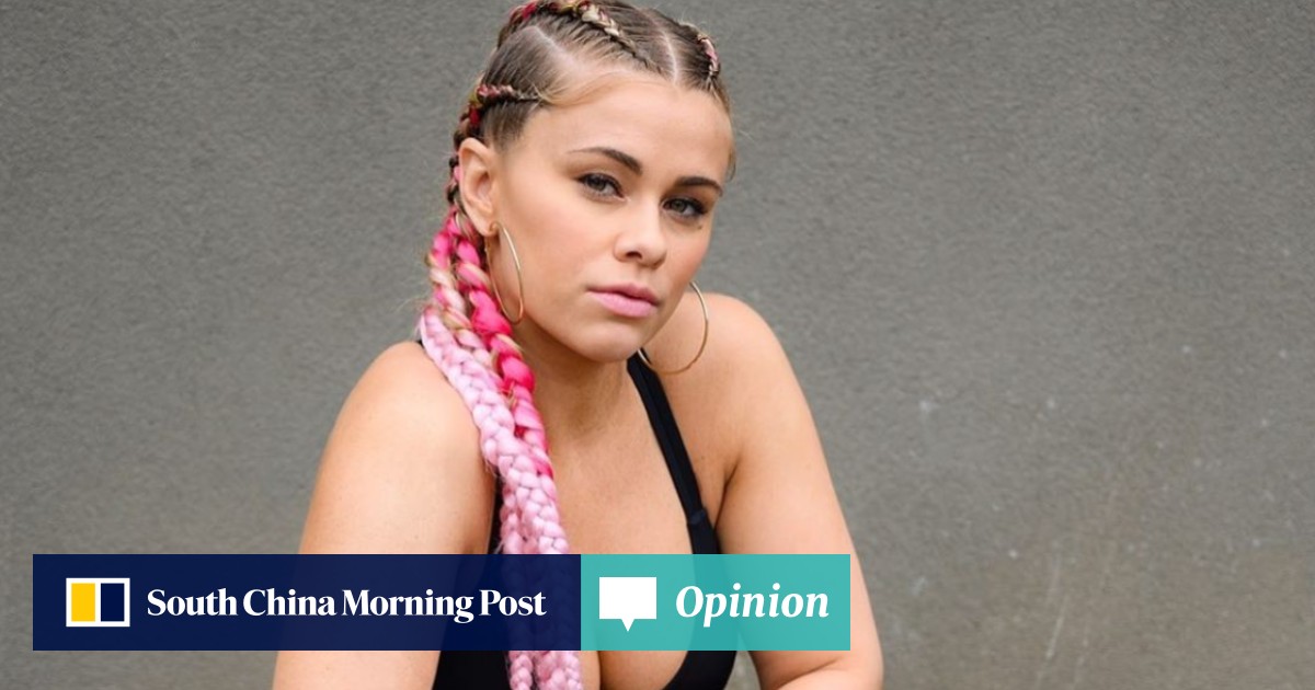 Ufc Paige Vanzant Begs Dana White Gimme A Fight As She Grows Tired Of Playing The Waiting Game South China Morning Post Paige vanzant gears up against felice herrig | si now. ufc paige vanzant begs dana white