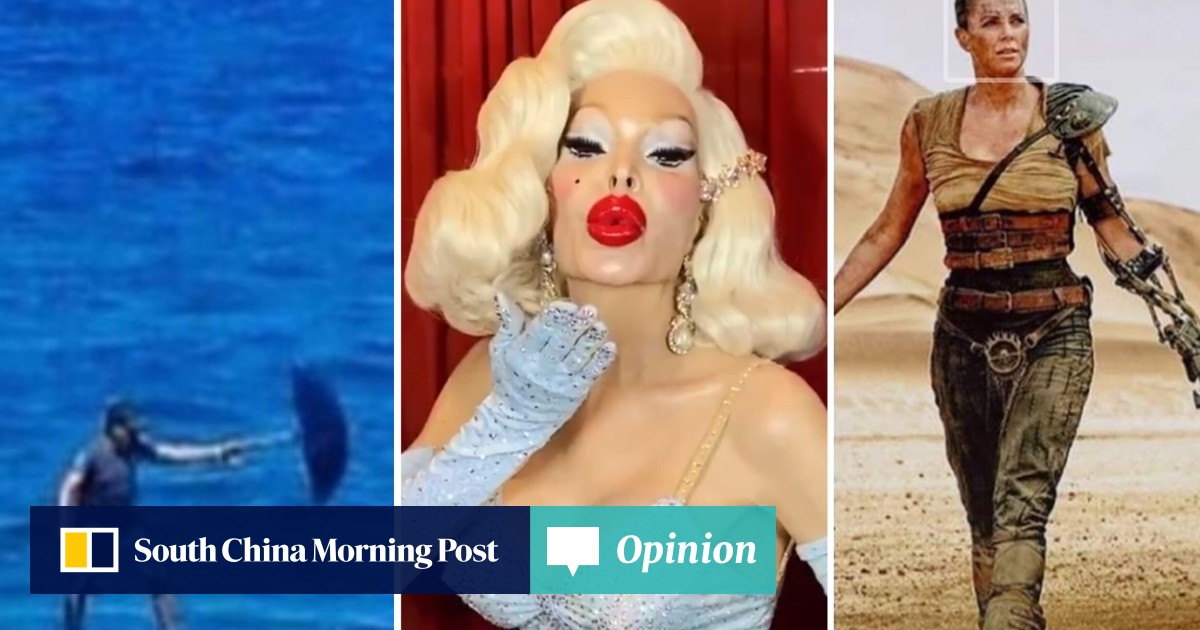 The Best Coronavirus Memes To Brighten Up Your Quarantine