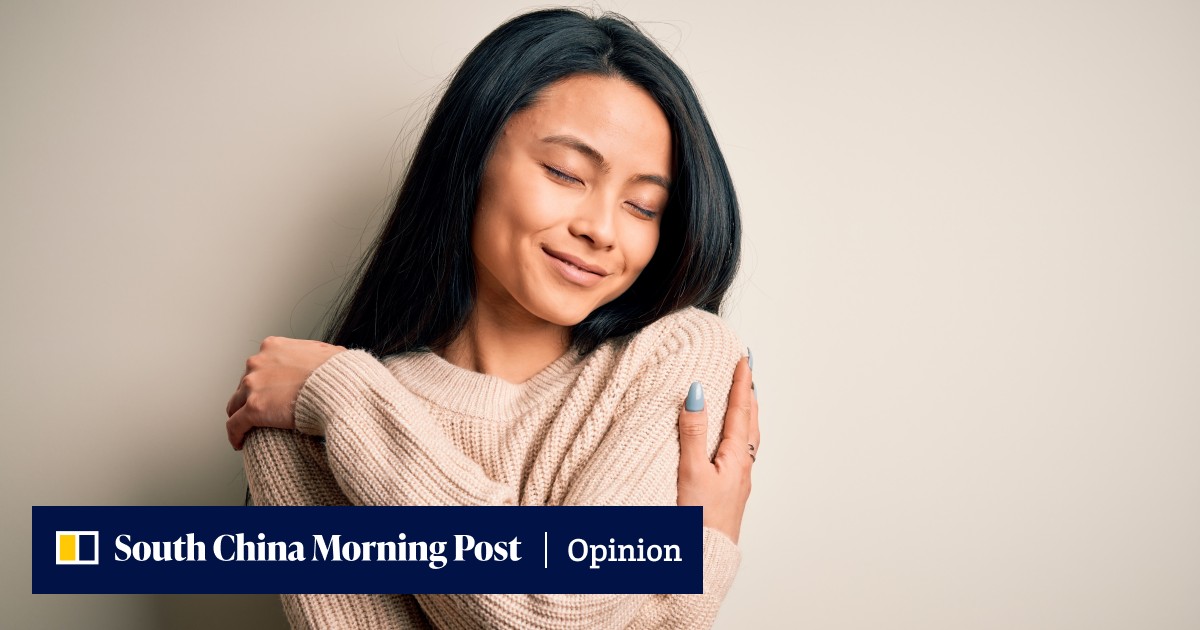 Self-love improves sex language and all relationships – nourish yourself first and love from a full cup - Vimarsana News