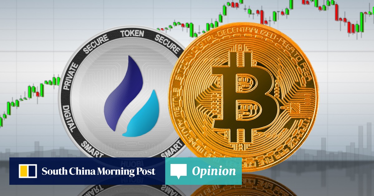 Cryptocurrency Exchange Operators Huobi Okcoin To Close Beijing Subsidiaries Amid China S Crackdown South China Morning Post