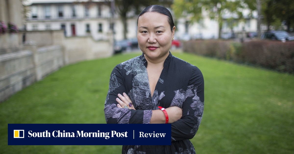 Humanity in all its diversity in Hanya Yanagihara's To Paradise, follow-up to A Little Life - Vimarsana News