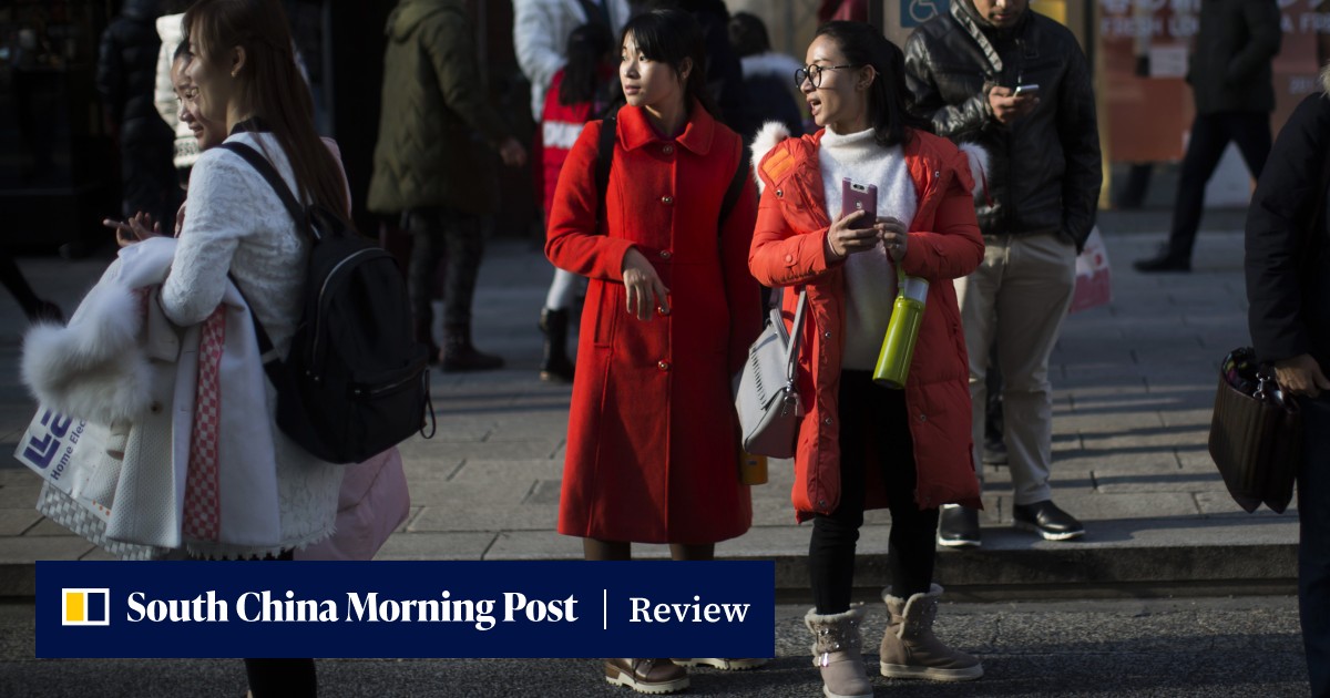 Cold Enough for Snow, prize-winning existential novel by Jessica Au about a Hong Kong mother-daughter relationship, is delicate and subtle - Vimarsana News