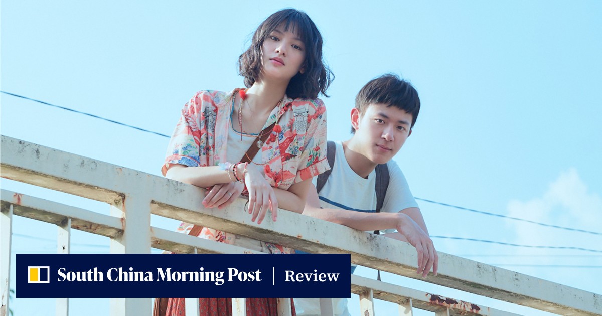 Before Next Spring movie review: lives of Chinese expats in Japan portrayed in keenly observed drama by first-time director Li Gen - Vimarsana News