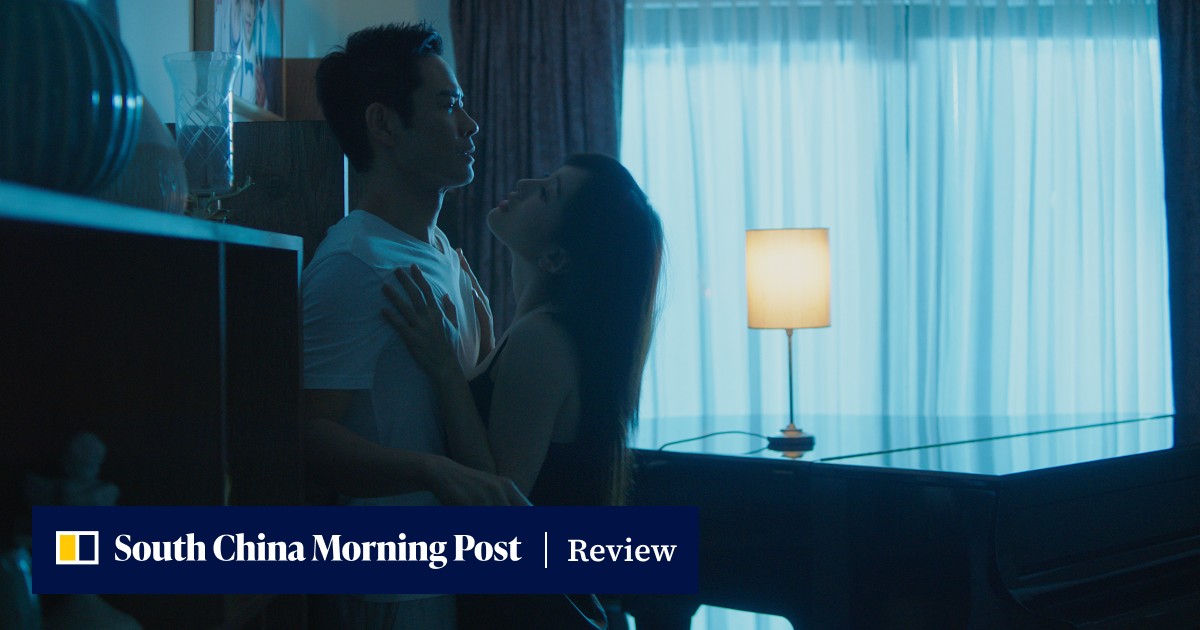 Burning movie review: Fatal Attraction rip-off starring Kevin Cheng and Dada Chan is tame and thoroughly unimaginative - Vimarsana News