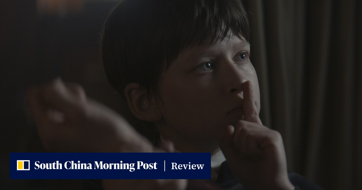 Netflix drama review: 1899 – Dark creators throw everything into unwieldy series that is part period drama, part sci-fi - Vimarsana News