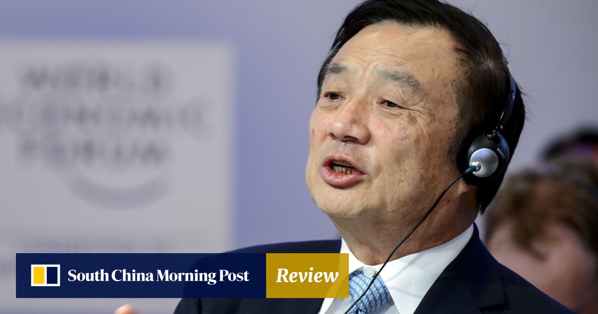 south china morning post