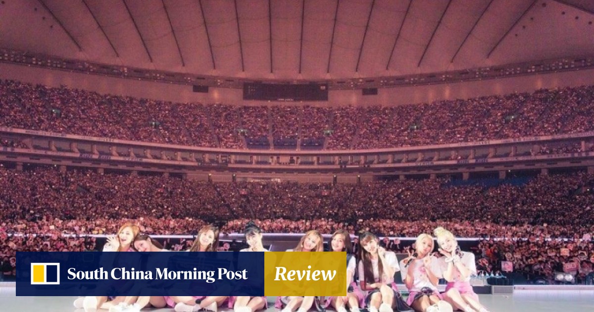 south china morning post