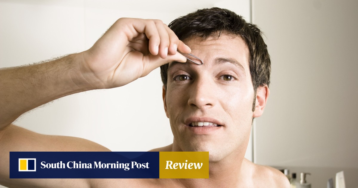 9 Men S Grooming Tips For Better Appearance Health And Success South China Morning Post
